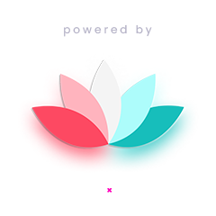 Belniks Logo